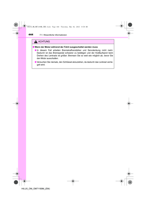 Page 444