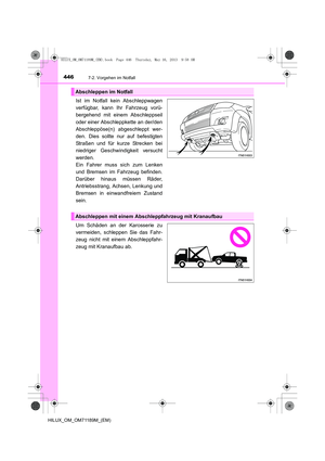 Page 446