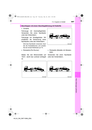Page 447