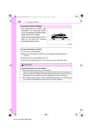 Page 448