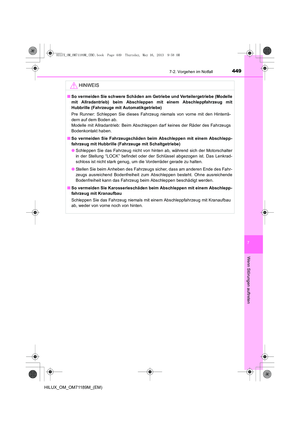 Page 449