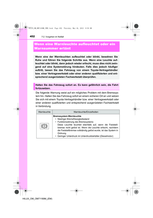 Page 452