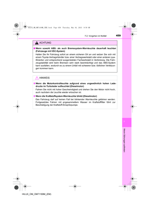Page 459