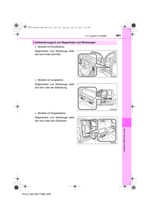 Page 461