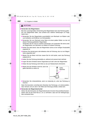 Page 462