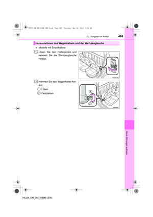 Page 463