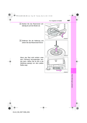 Page 467