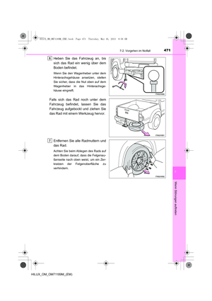 Page 471