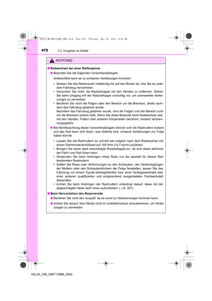 Page 472