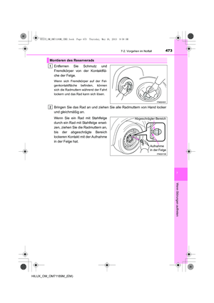 Page 473