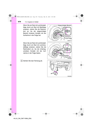 Page 474