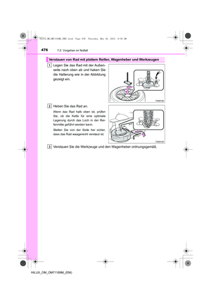 Page 476