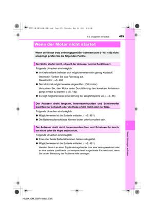 Page 479
