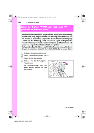 Page 480
