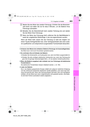 Page 483