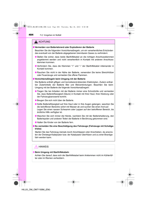 Page 484
