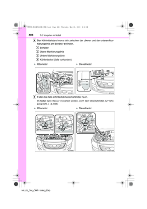 Page 486