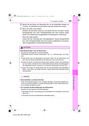 Page 487
