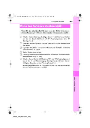 Page 489