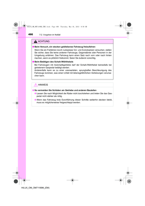 Page 490