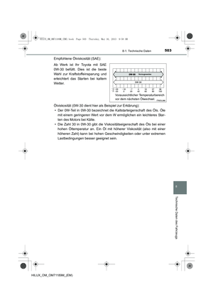 Page 503