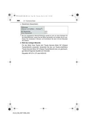Page 506