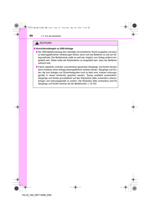 Page 54