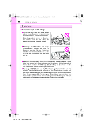 Page 56