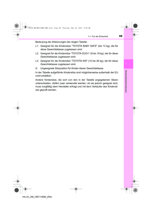 Page 69