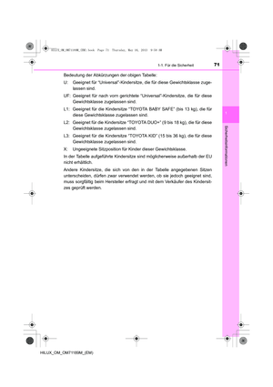 Page 71