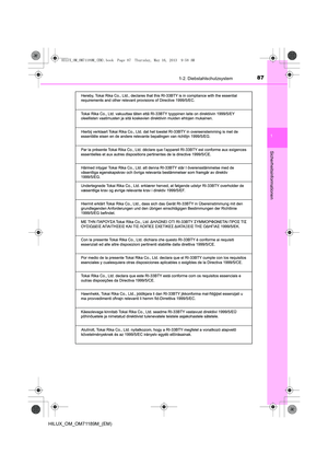 Page 87