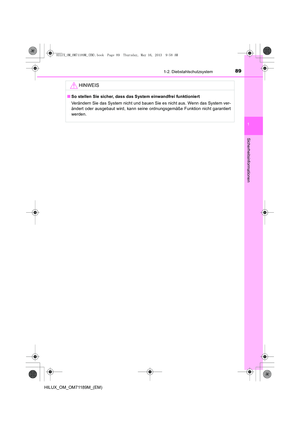Page 89