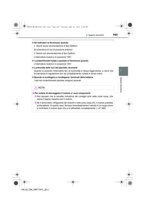 Page 103