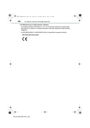 Page 120
