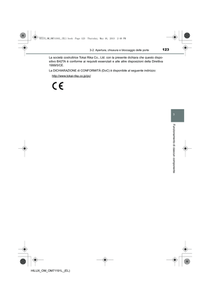 Page 123
