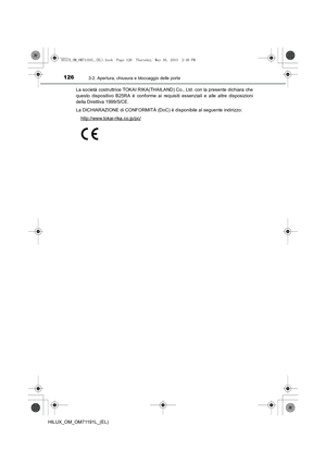 Page 126