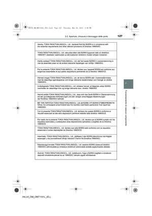 Page 127