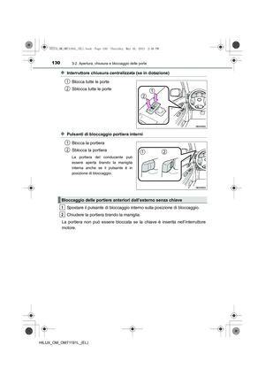 Page 130