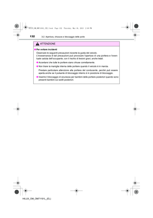 Page 132