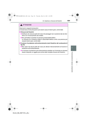 Page 151