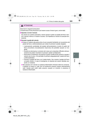 Page 161