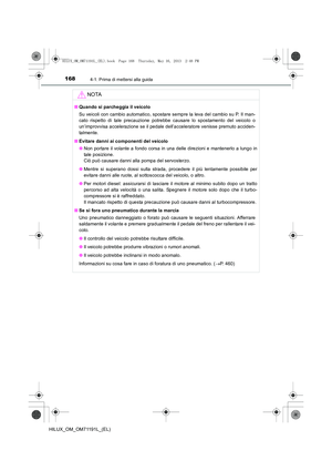 Page 168