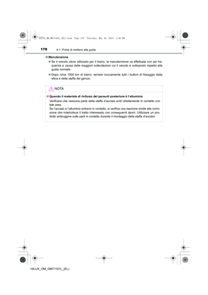 Page 178