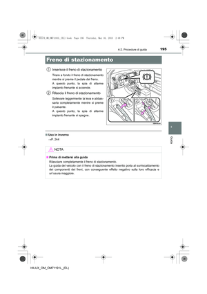 Page 195