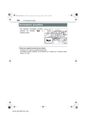 Page 196