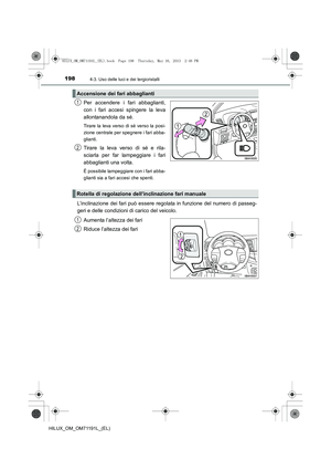 Page 198