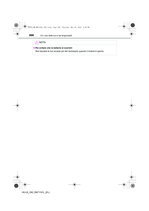 Page 200