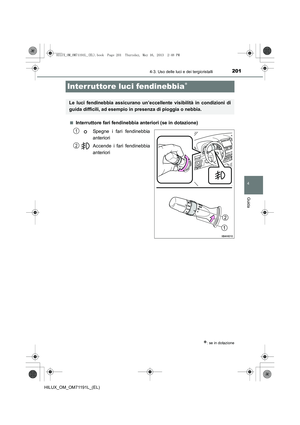 Page 201