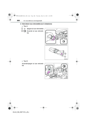 Page 202