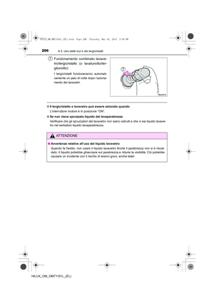 Page 206